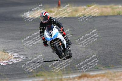 media/Jul-08-2023-2WTD (Sat) [[c8c0d2e149]]/B Group/220pm (Turn 4a)/